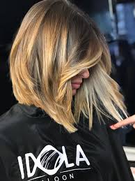 Marketing & Sales Strategy