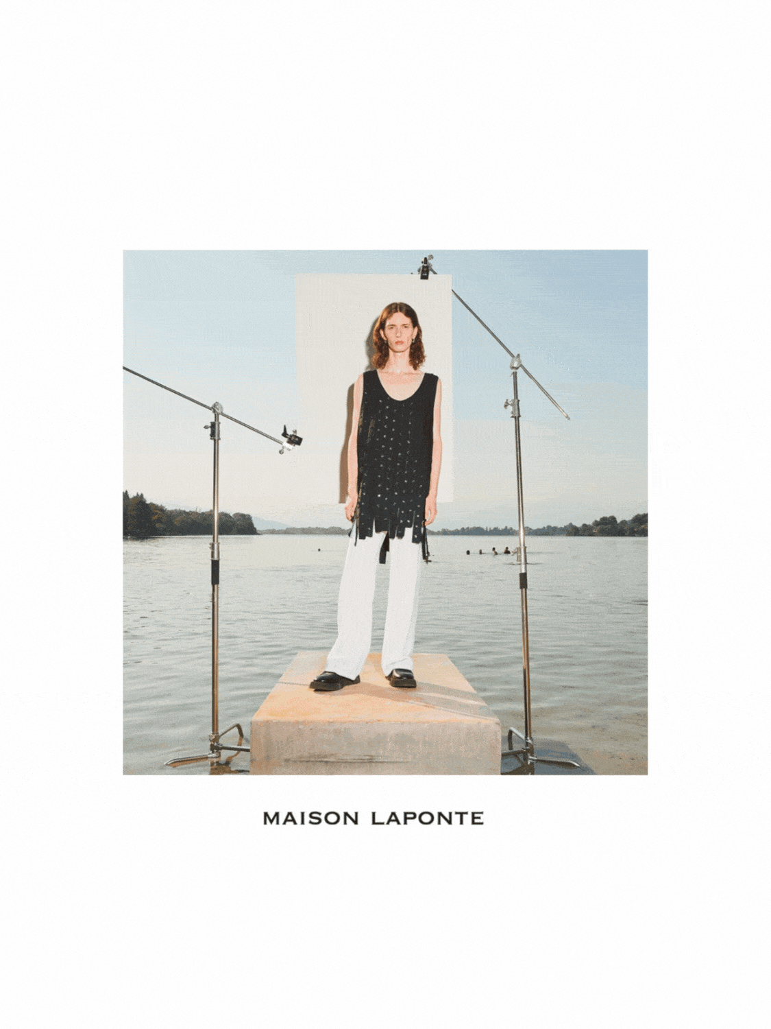 Social Media Strategy